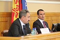 IMG_8508.jpg