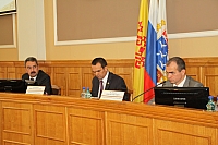 IMG_8523.jpg