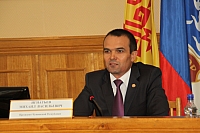 IMG_8528.jpg