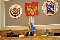 IMG_8536.jpg