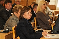 IMG_8538.jpg