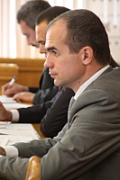 IMG_8566.jpg