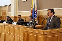 IMG_8572.jpg