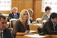 IMG_8581.jpg