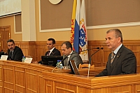 IMG_8582.jpg