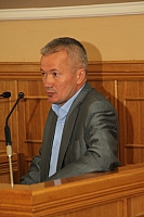 IMG_8602.jpg