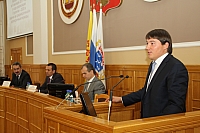 IMG_8606.jpg