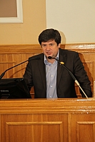 IMG_8620.jpg