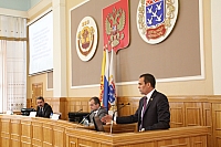 IMG_8628.jpg