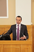 IMG_8643.jpg