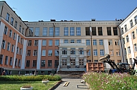 DSC_5376.jpg