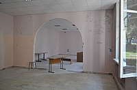 DSC_5406.jpg