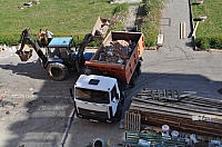DSC_5419.jpg