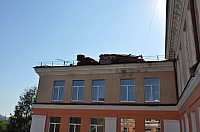 DSC_5421.jpg