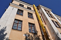 DSC_5426.jpg