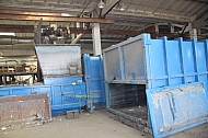 IMG_3810.jpg