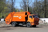 IMG_3827.jpg