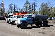 IMG_3840.jpg