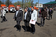 IMG_3845.jpg
