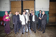 IMG_3851.jpg