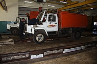 IMG_3854.jpg