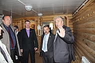 IMG_3867.jpg