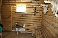 IMG_3868.jpg