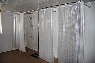 IMG_3869.jpg