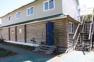 IMG_3873.jpg