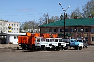 IMG_3874.jpg