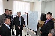 IMG_3898.jpg
