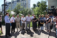 IMG_0865.jpg
