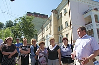 IMG_0869-.jpg