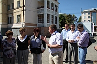 IMG_0877.jpg