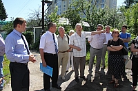IMG_0891.jpg