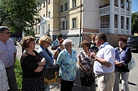 IMG_0904.jpg