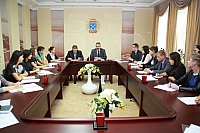 IMG_5420.jpg