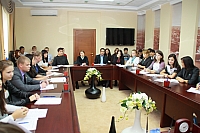 IMG_5432.jpg