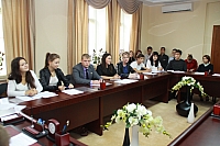 IMG_5435.jpg