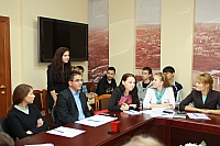 IMG_5444.jpg