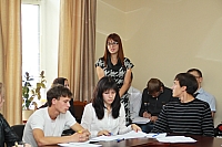 IMG_5447.jpg