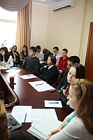 IMG_5449.jpg