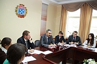 IMG_5450.jpg
