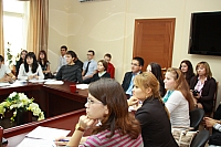 IMG_5451.jpg