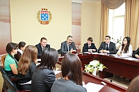 IMG_5455.jpg