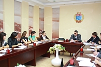 IMG_5457.jpg