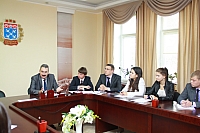 IMG_5462.jpg