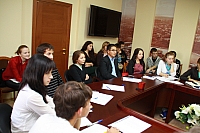 IMG_5464.jpg