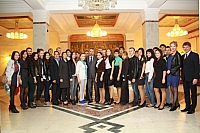 IMG_5469.jpg