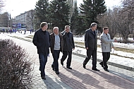 IMG_0033.jpg